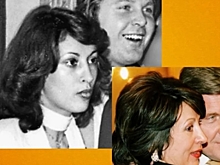 Алла Абдалова — биография и личная жизнь