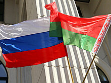 Граждане РФ и Белоруссии будут пересекать границу по внутренним паспортам
