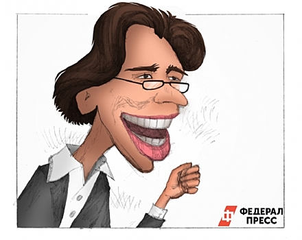 Галкина* вместе с дочкой Лизой вновь заметили в аэропорту