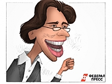 Галкина* вместе с дочкой Лизой вновь заметили в аэропорту