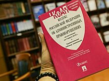 Производителей хотят штрафовать за непредставление цен на оборонную продукцию
