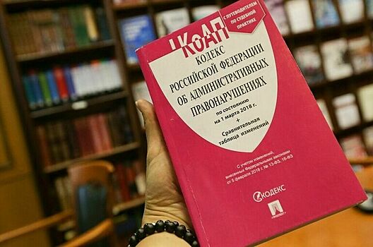 Производителей хотят штрафовать за непредставление цен на оборонную продукцию