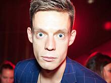 Суд 29 ноября рассмотрит жалобу на штраф Дудю за пропаганду наркотиков