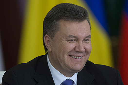 Банк Порошенко обналичил 2 млрд гривен сына Януковича