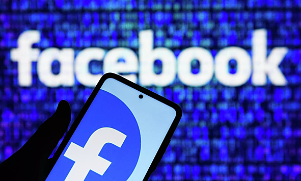 В США обвинили Facebook в разжигании ненависти
