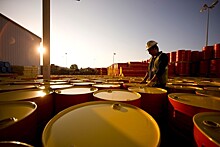 Shell отказался завершать сделку по созданию СП с "Газпром нефтью"