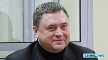 Адвокат: Дело Алексея Прокопенко возвращено следствию