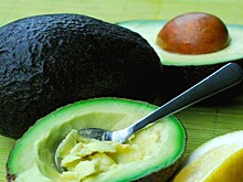 Назван главный продукт женской красоты