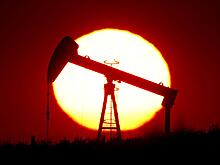 ОПЕК заявила об окончании эпохи нефти