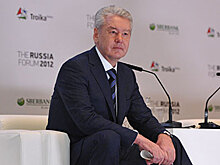 Собянин хочет вывести московские госзакупки с единого федерального портала