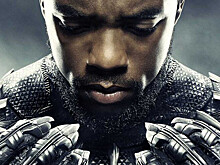 Disney пока не знает, что делать с сиквелом «Чёрной пантеры»