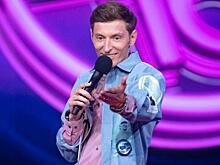 «Он кормилец, он мне дал новую жизнь»: комики благодарят шоу «Comedy Баттл»
