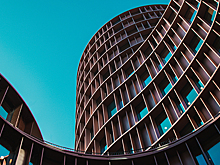 Коммерческая недвижимость: дизайн как экономический рычаг