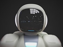 Российскому туризму добавят искусственного интеллекта