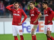 «Краснодар» – второй клуб, одержавший дома волевую победу над «Севильей» в КУ/ЛЕ