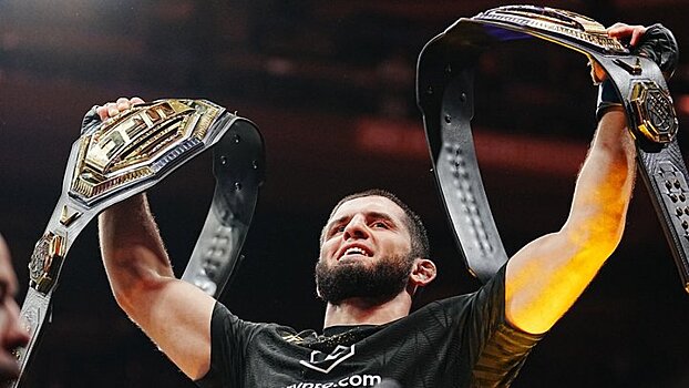 Милонов – о словах Махачева про Россию: «Российский триколор всегда выше иных знамен и гербов»