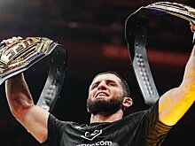 Милонов – о словах Махачева про Россию: «Российский триколор всегда выше иных знамен и гербов»