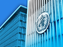 ВОЗ начинает готовиться к новой пандемии