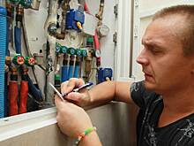 Как изменится квартплата с 1 июля