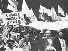 Какие республики СССР выиграли от его развала