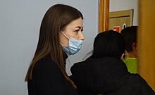 В Казани за хакерские аферы осуждена экс-сотрудница банка "Открытие"