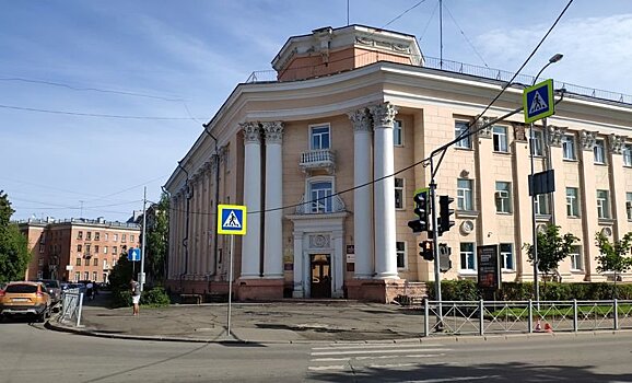 Правительство выставит на продажу акции ЛХК «Кареллеспром»