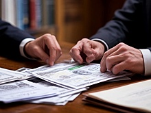 На Ставрополье директор фирмы уклонился от налогов на несколько десятков млн рублей