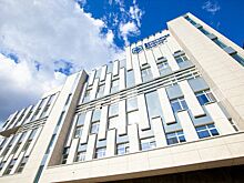 Новый стандарт экстренной медпомощи представили в рамках программной сессии в общественном штабе Собянина