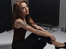 Снова на связи! МакSим показала фото врача — фаната ее песен