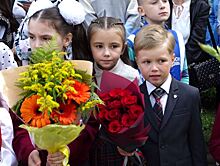 1 сентября в условиях ковидных ограничений. Как будут учиться дети в Калининградской области