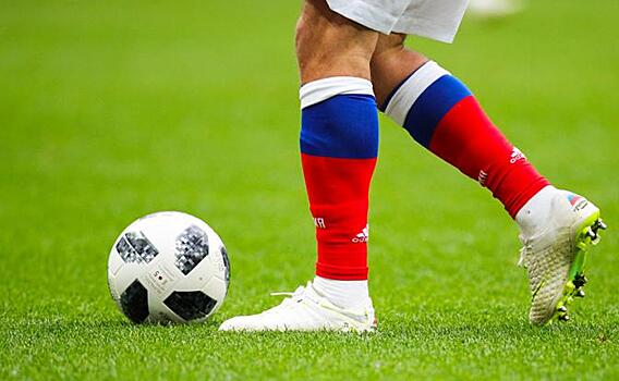 Ревизор с автоматом сделает из Тамбова вторую Барселону