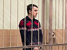 В Петербурге арестовали адвоката, обвиняемого в развращении семилетней дочери