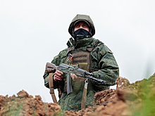 Атака украинской ДРГ и новый транш помощи Украине. Главные события 22 августа