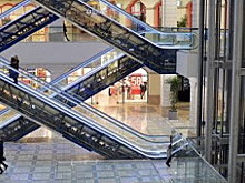 Эксперты заявили, что посещаемость торговых центров Москвы восстановится к концу 2021 года