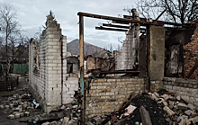 Россиянам назвали условия получения жилья взамен разрушенного