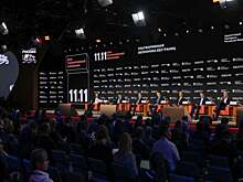 Ивановский бизнес прочно обосновался на лидирующих позициях по онлайн-продажам в России