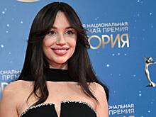 Российская певица предложила ввести цензуру