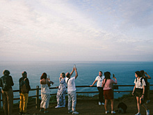 Всемирный день туризма: какие праздники отмечают 27 сентября