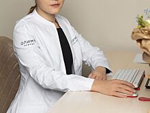 Бьюти-события и новинки октября 2025