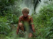 Резервация и возвращение Годзиллы: десять лучших сериалов февраля