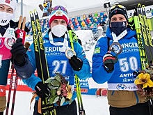 IBU не верит в Логинова в олимпийский сезон. А вы?
