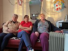 В Курской больнице трупы часами лежат в коридоре, а зарплата – минималка