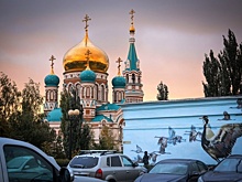 Великая суббота: что можно и нельзя делать, приметы, традиции