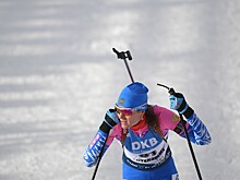 Старых пропустит новый сезон из-за травмы спины