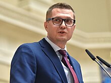 Начальник СБУ подрался с главой администрации президента Украины