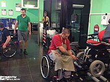 Без иллюзий. Как обеспечить работой людей с инвалидностью