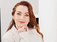 На форуме "Мастор" в Саранске выступят ведущие юристы в сфере земельных отношений