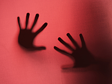 Требовали за тело $500 тысяч: туристку из Беларуси продали на органы в Мьянме и сожгли