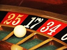 Нелегальные онлайн-казино будут блокировать быстрее