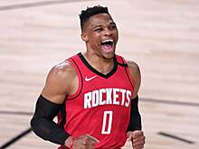 Рашид Уоллес: «Расселл Уэстбрук – лучший игрок НБА»